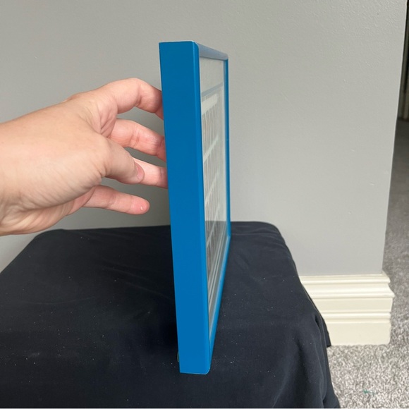 Lucille Ball, I Love Lucy Legends of Hollywood Stamps Framed Keepsake 1950s USPS - Picture 5 of 9